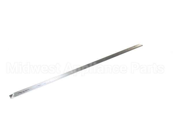 1181826 Southbend Range Door Seal, Bottom, Co