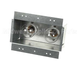 1181828 Southbend Range Oven Light, S/A, Co