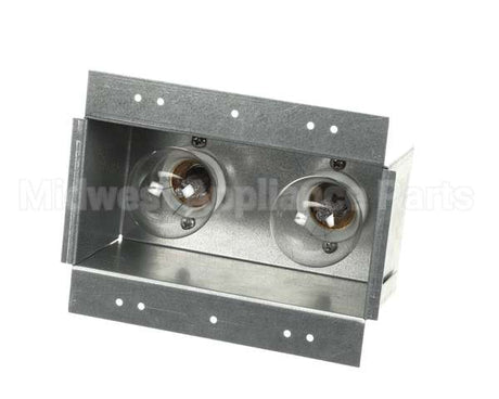 1181828 Southbend Range Oven Light, S/A, Co