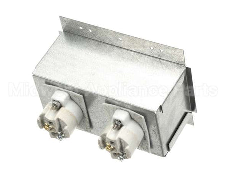 1181828 Southbend Range Oven Light, S/A, Co