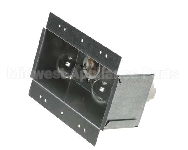 1181828 Southbend Range Oven Light, S/A, Co