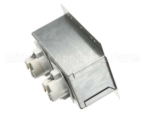 1181828 Southbend Range Oven Light, S/A, Co