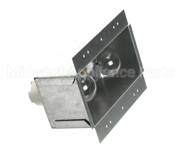 1181828 Southbend Range Oven Light, S/A, Co