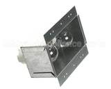 1181828 Southbend Range Oven Light, S/A, Co