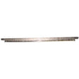 1181829 Compatible Southbend Top Door Seal