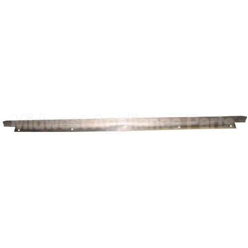 1181829 Compatible Southbend Top Door Seal