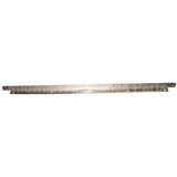 1181829 Compatible Southbend Top Door Seal