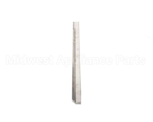 1181829 Southbend Range Door Seal, Top, Co