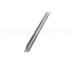 1181829 Southbend Range Door Seal, Top, Co