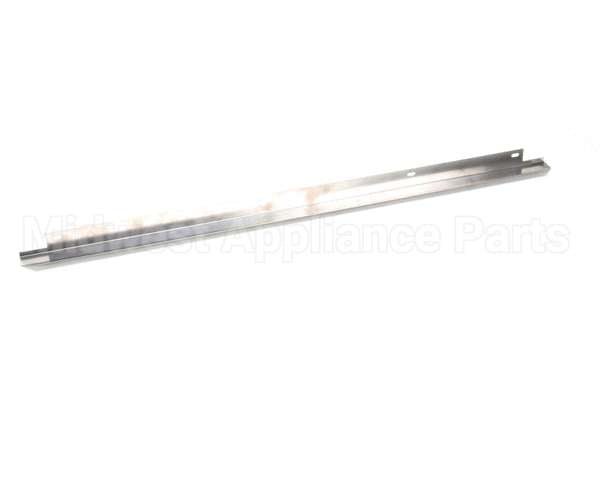 1181829 Southbend Range Door Seal, Top, Co