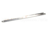 1181829 Southbend Range Door Seal, Top, Co