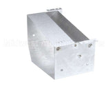 1181838 Southbend Range Flue Box W/A, Co