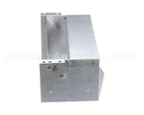 1181838 Southbend Range Flue Box W/A, Co