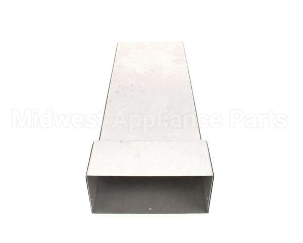 1181840 Southbend Range Connector S/A, Co