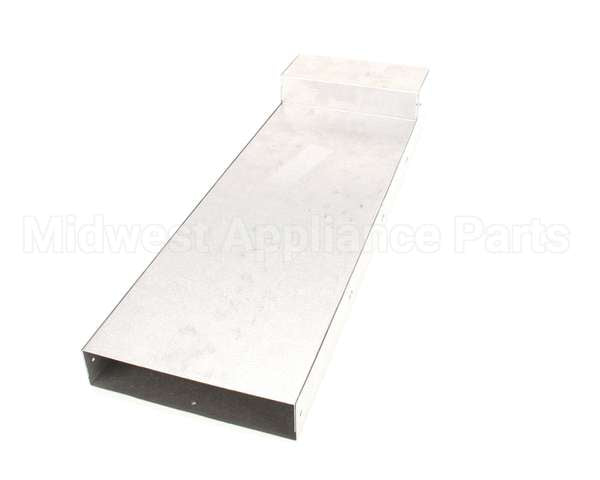 1181840 Southbend Range Connector S/A, Co