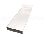 1181840 Southbend Range Connector S/A, Co