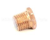 1181841 Sandenvendo Fusable Plug