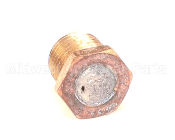 1181841 Sandenvendo Fusable Plug