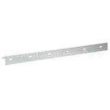 1181865 Compatible Southbend Left Hand Door Seal