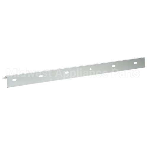 1181865 Compatible Southbend Left Hand Door Seal