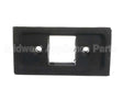 118186S Robot Coupe Casing Foot Vcm