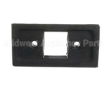 118186S Robot Coupe Casing Foot Vcm