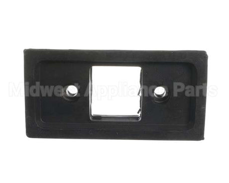 118186S Robot Coupe Casing Foot Vcm