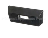 118186S Robot Coupe Casing Foot Vcm