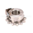 1181918 Compatible Southbend Sprocketw/A, Actuator, Co
