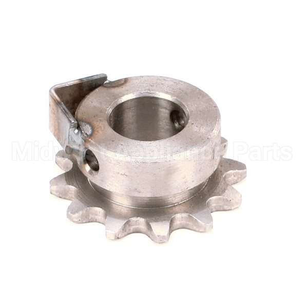 1181918 Compatible Southbend Sprocketw/A, Actuator, Co