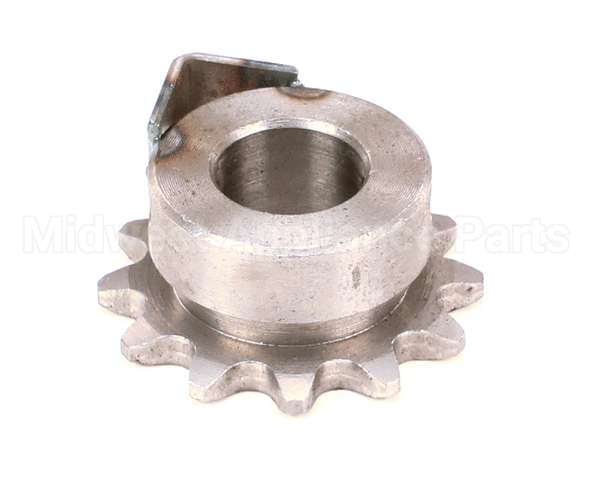 1181918 Southbend Range Sprocket W/A, Actuator, Co