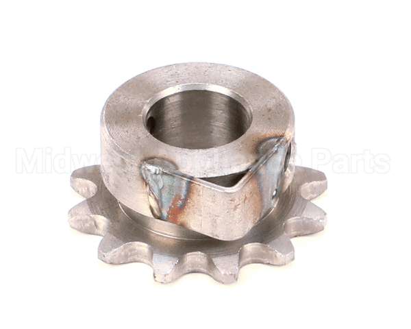 1181918 Southbend Range Sprocket W/A, Actuator, Co