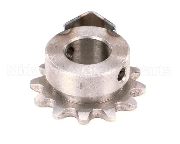 1181918 Southbend Range Sprocket W/A, Actuator, Co