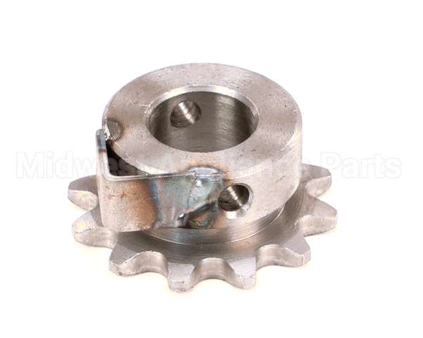 1181918 Southbend Range Sprocket W/A, Actuator, Co
