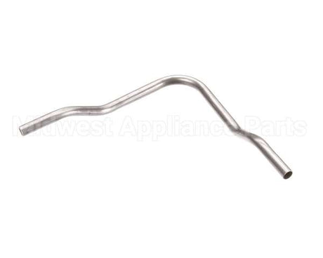 1181934 Southbend Range Tube, Gas Supply, Gas, Co