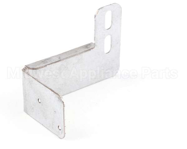 1181956 Southbend Range Bracket, Door Switch, Co