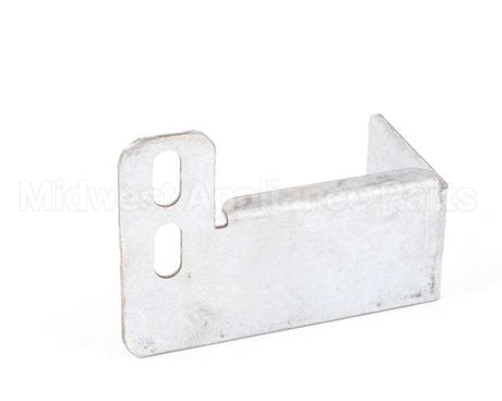 1181956 Southbend Range Bracket, Door Switch, Co