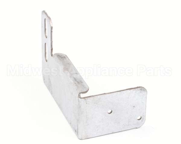 1181956 Southbend Range Bracket, Door Switch, Co