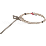 1181996 Compatible Southbend Temp Probe