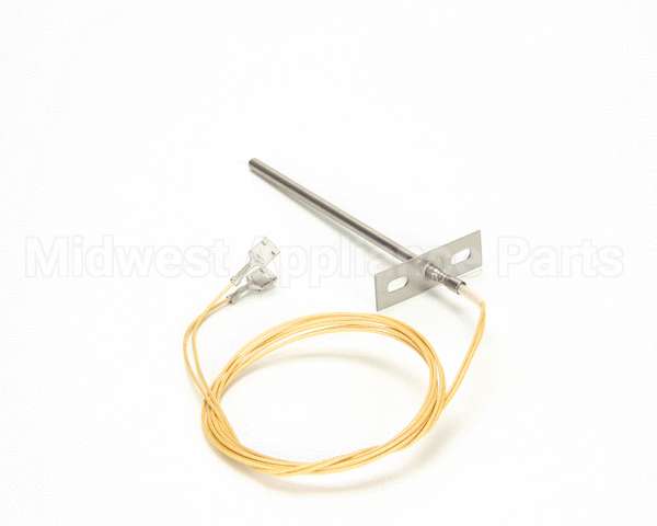 1181996 Southbend Range Thermostat Probe(Kan-Ban)