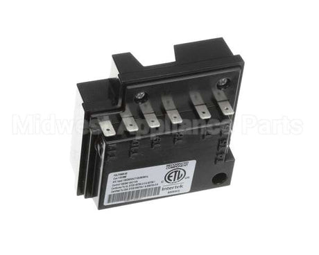 1181998 Southbend Range Control B/Digital Potentiometer