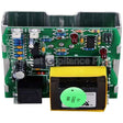 1181998 Compatible Toastmaster - Middleby Marshall Control Board