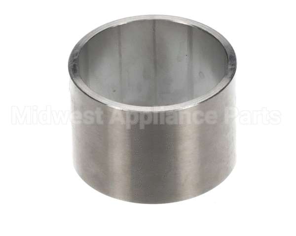 118200S Robot Coupe Blade Spacer 32Mm