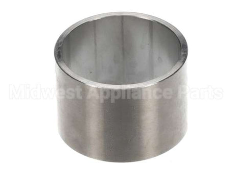 118200S Robot Coupe Blade Spacer 32Mm
