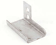 1182013 Southbend Range Bracket, Hd Door Hinge Left