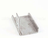 1182013 Southbend Range Bracket, Hd Door Hinge Left