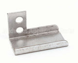 1182013 Southbend Range Bracket, Hd Door Hinge Left