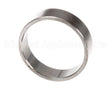 118201S Robot Coupe Blade Spacer 10Mm