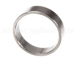 118201S Robot Coupe Blade Spacer 10Mm