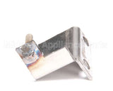 1182025 Southbend Range Bracket, Bottom Door W/A
